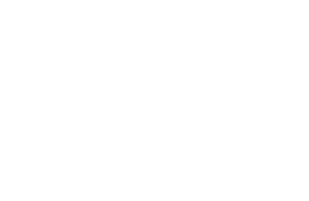 ARU