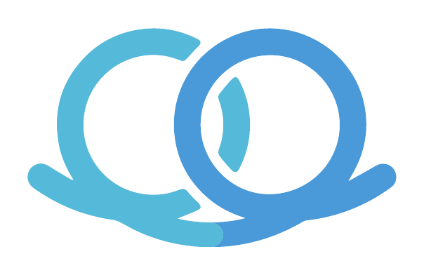 ARU